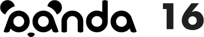 Panda 16